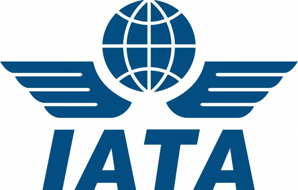 iata-logo