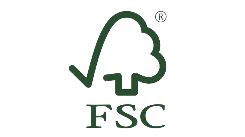 FSC Website Link