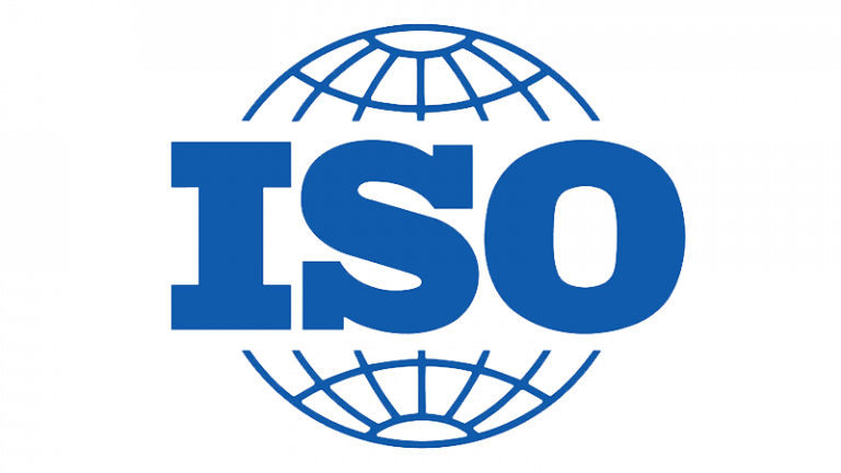 iso-logo