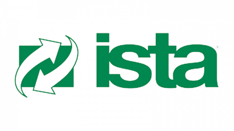 ista-logo