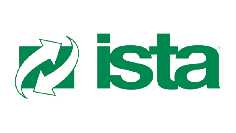 ISTA Link to website