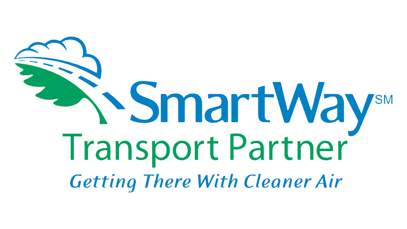 SmartWay Transport Partner Website Link