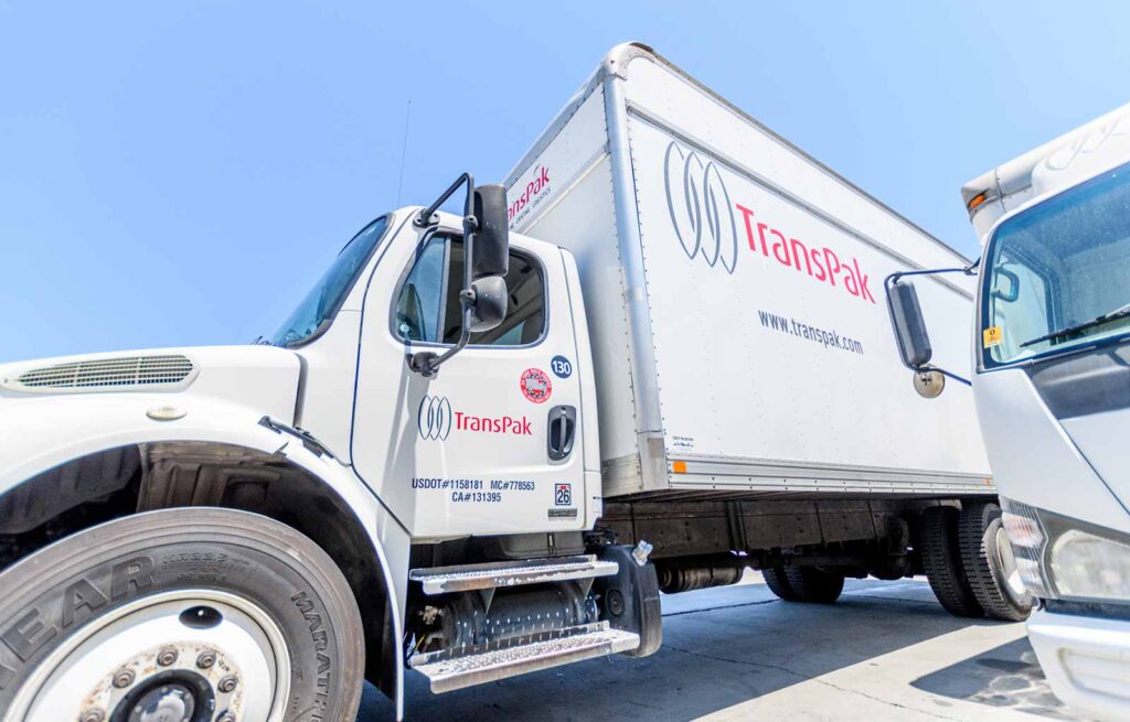 transpak-branded-trucks-ready-for-delivery