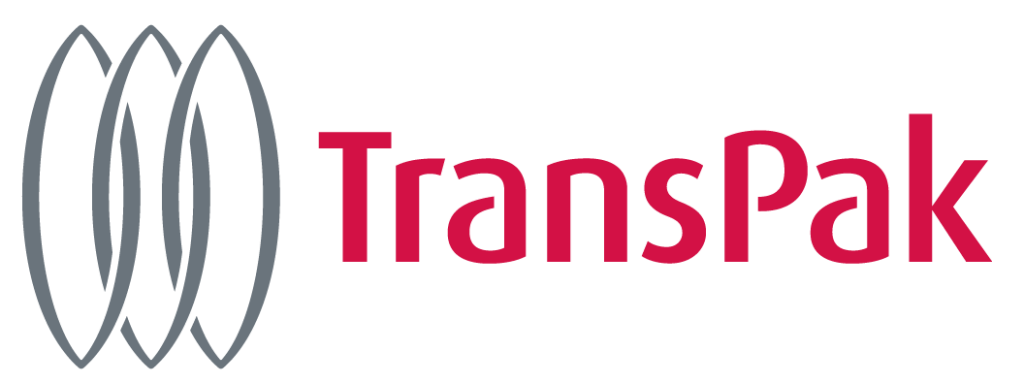 transpak-logo