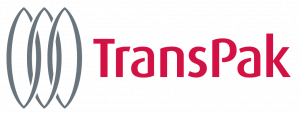 transpak-logo