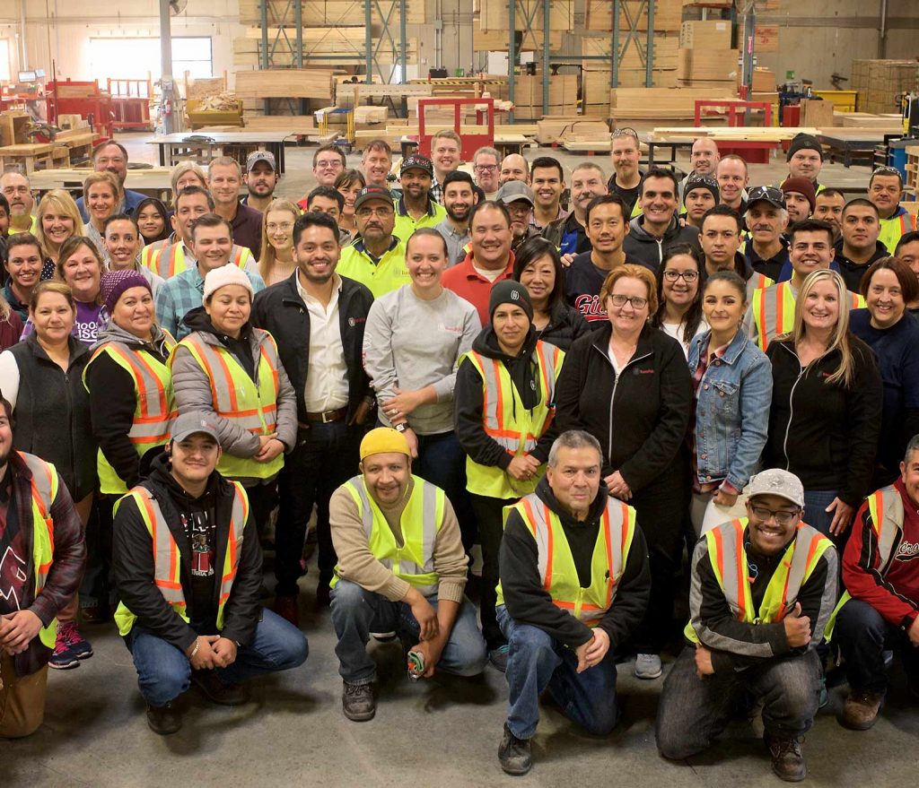 large-smiling-transpak-team-in-production-warehouse