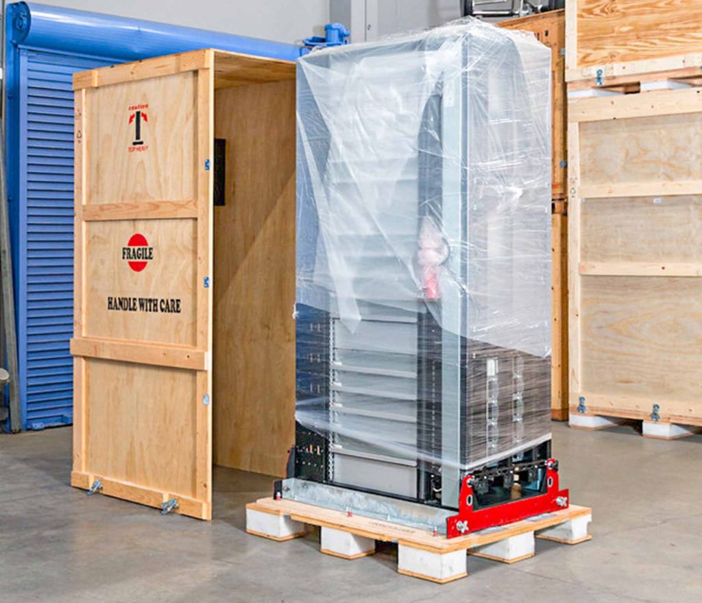 data-server-being-protected-in-crate