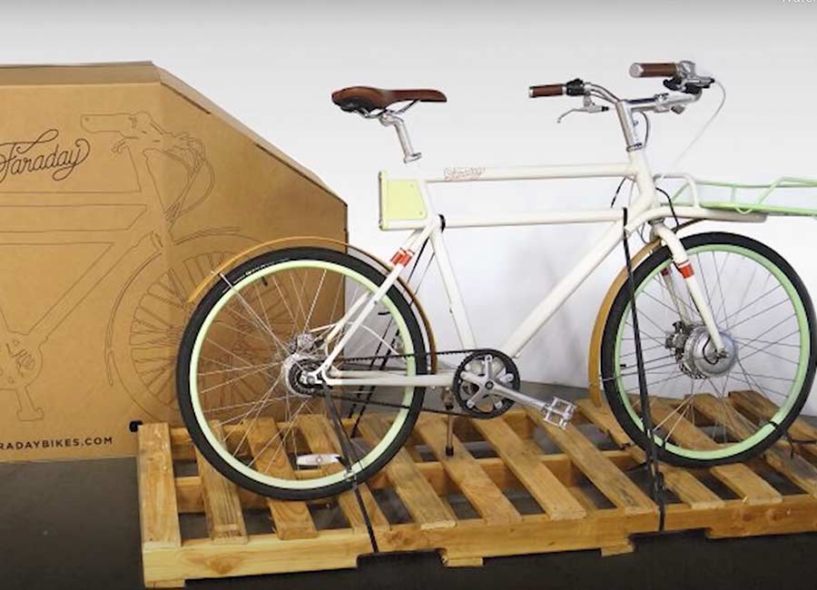 full-bicycle-with-custom-packaging