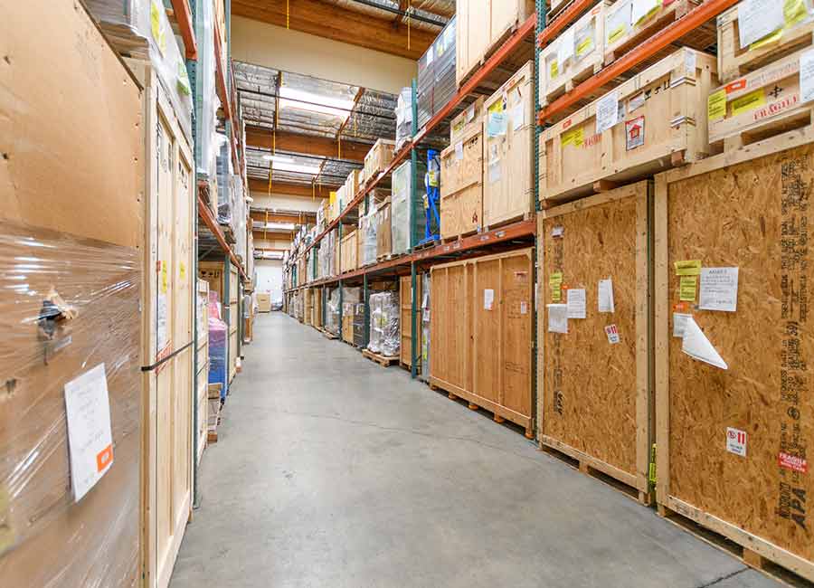 large-warehouse-crate-packaging-storage