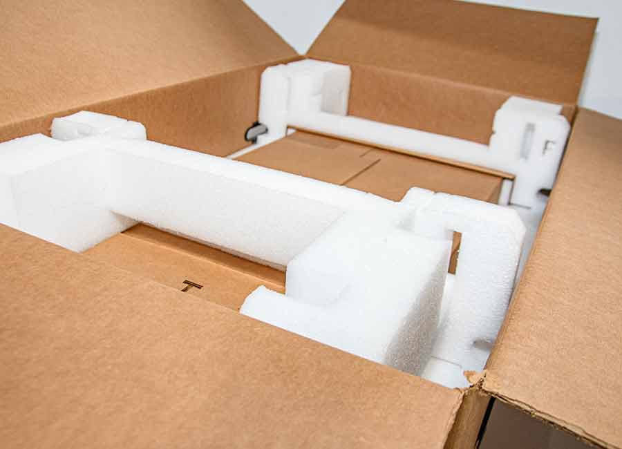 custom-foam-packaging-insert