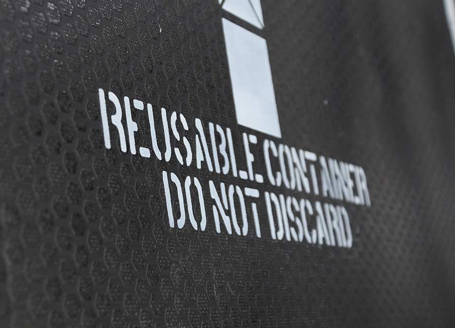 reusable-container