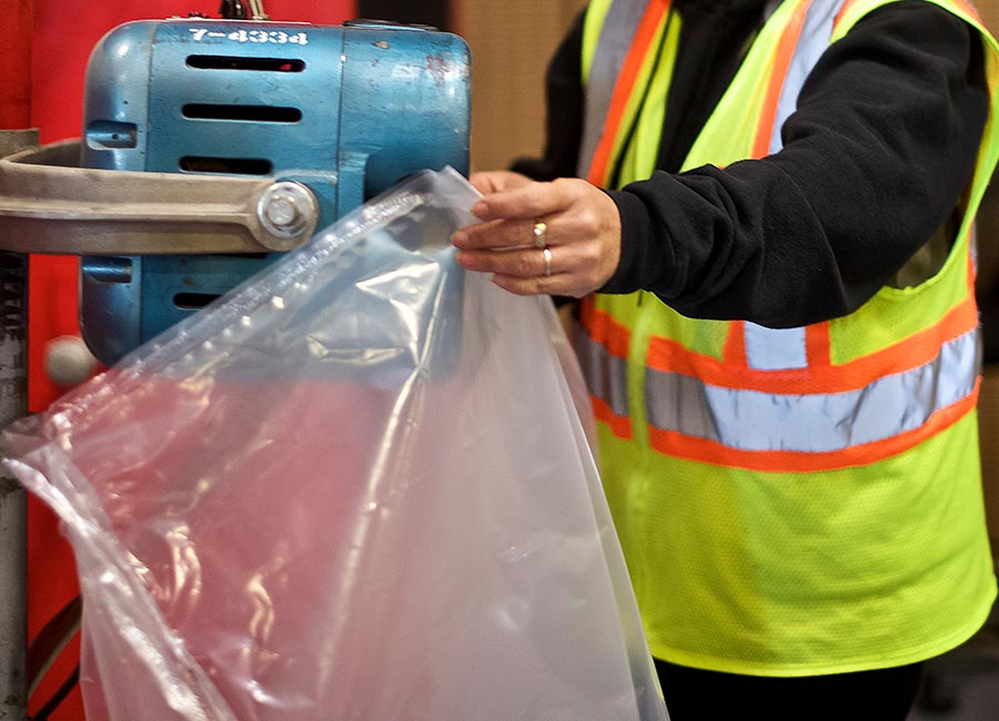 protective-materials-for-custom-packaging