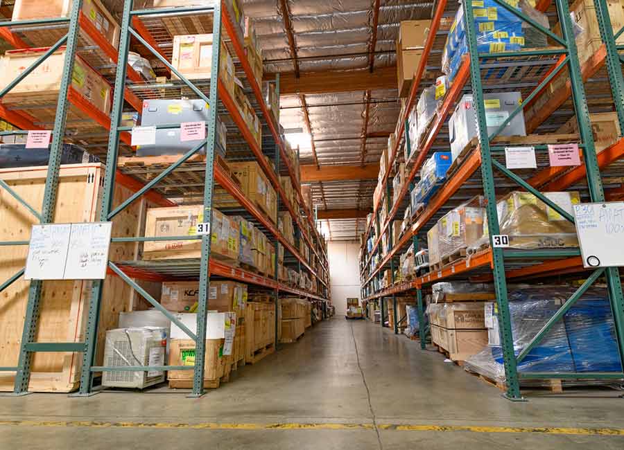 large-warehouse-crate-packaging-storage