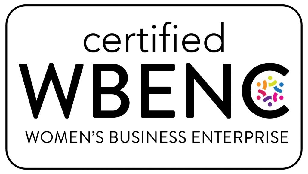 certified-wbenc-womens-business-enterprise-logo