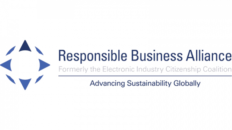responsible-business-alliance-logo