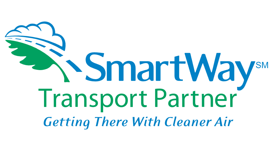 smartway-transport-partner-logo