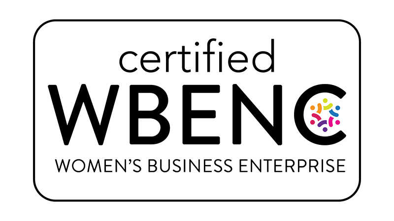 WBENC Link to website