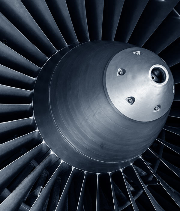 aviation-and-aerospace-engine