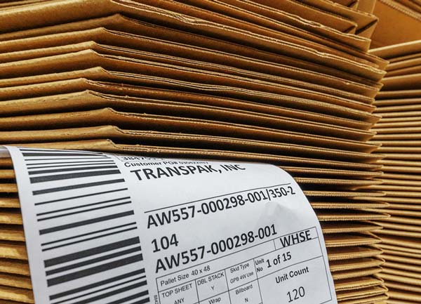 stacks-of-corrugated-cardboard-containers-ready-for-delivery