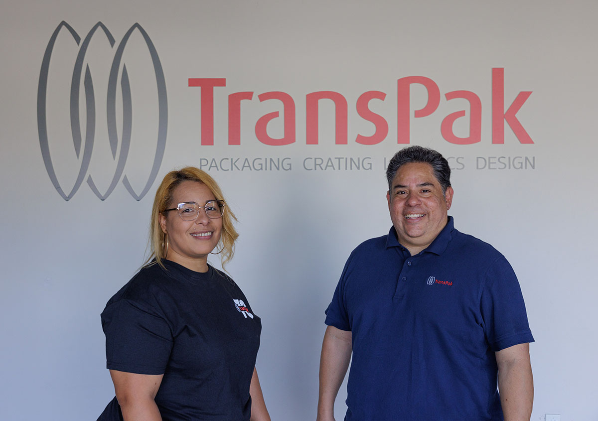 transpak-atlanta-employees-in-facility