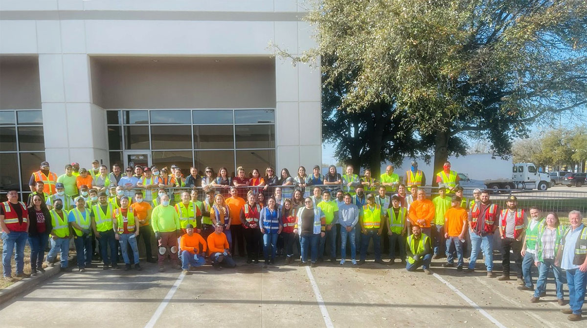 transpak-austin-team-and-facility