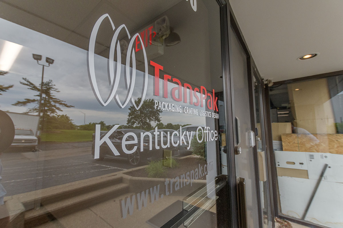transpak-cincinatti-facility