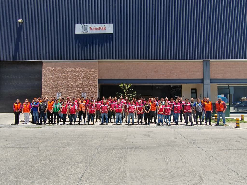 transpak-guadalajara-facility-and-team