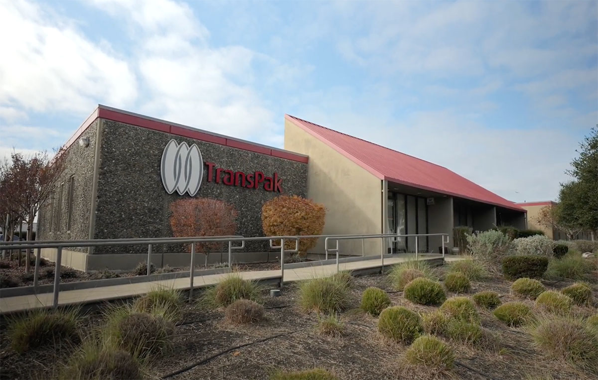transpak-hayward-facility