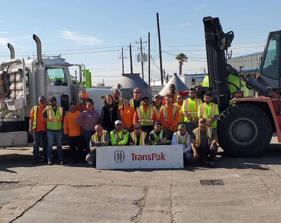 transpak-houston-team-and-facility