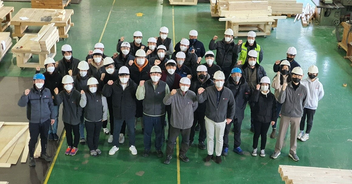 transpak-incheon-facility-and-team