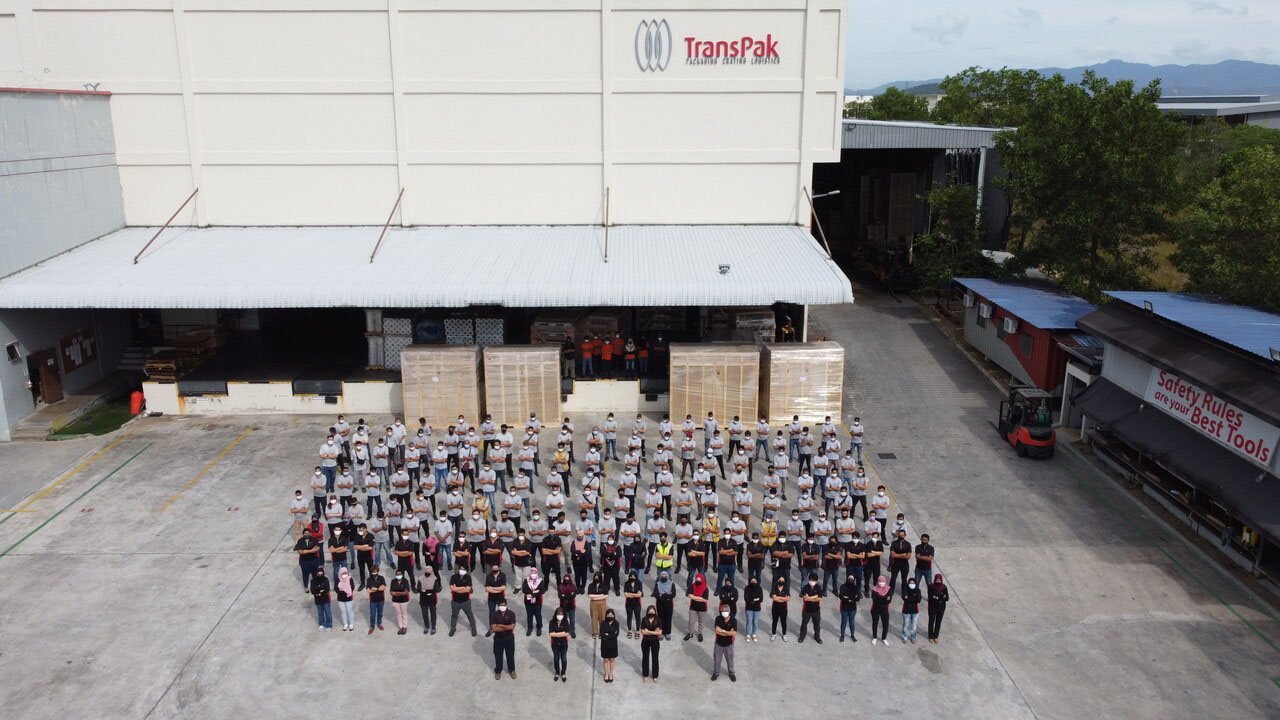 transpak-johor-team-and-facility
