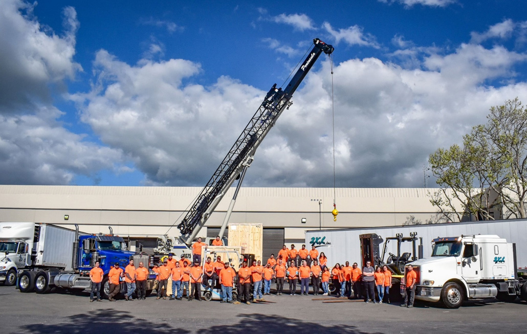 transpak-milpitas-team-and-facility