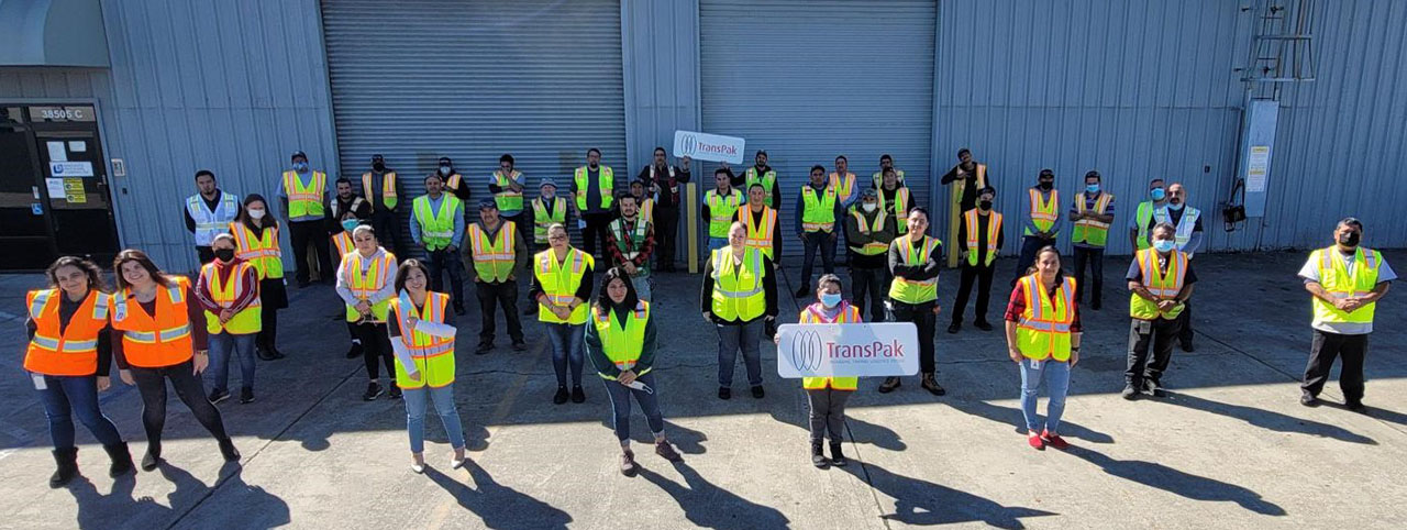 transpak-newark-facility