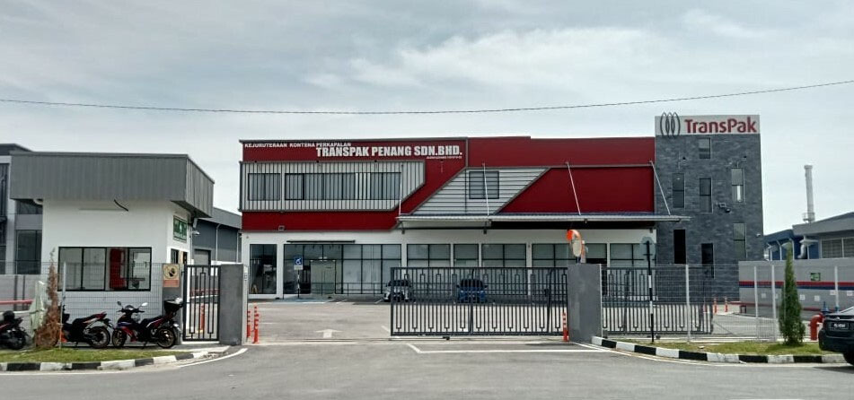 transpak-penang-malaysia-facility