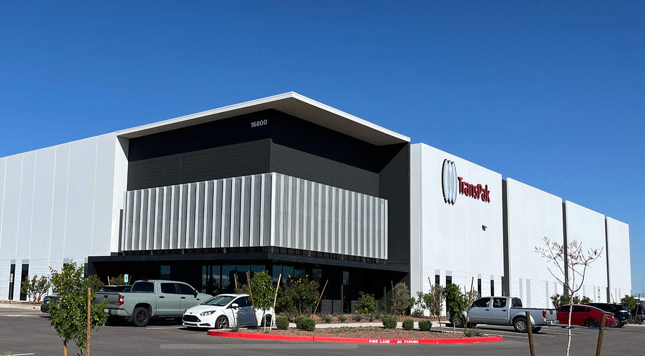 transpak-phoenix-arizona-facility