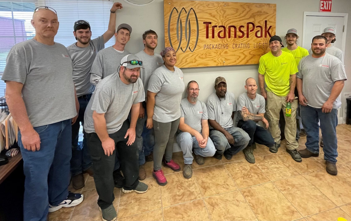 transpak-robertsdale-facility-and-team