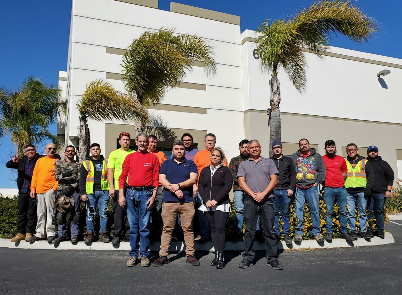 transpak-san-diego-facility
