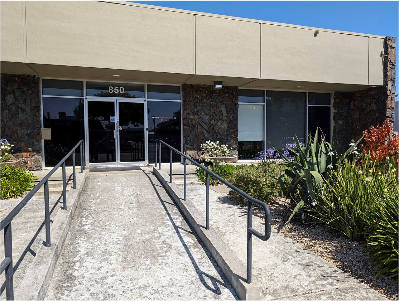 transpak-san-francisco-facility