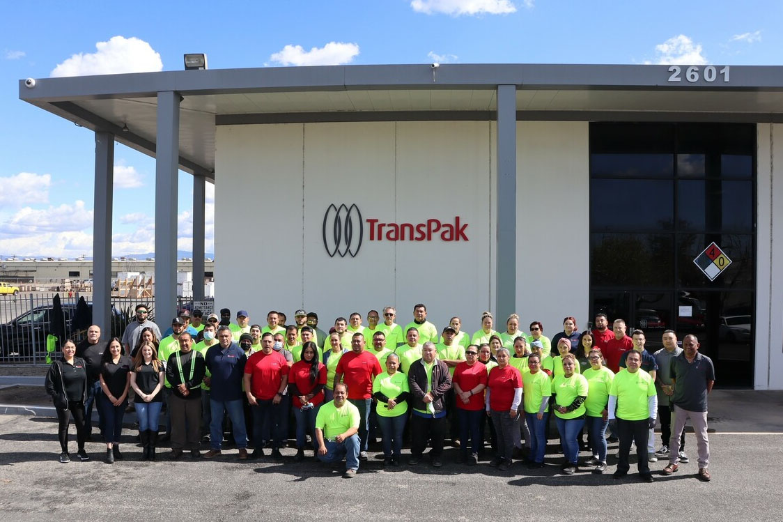 transpak-santa-ana-facility-and-team