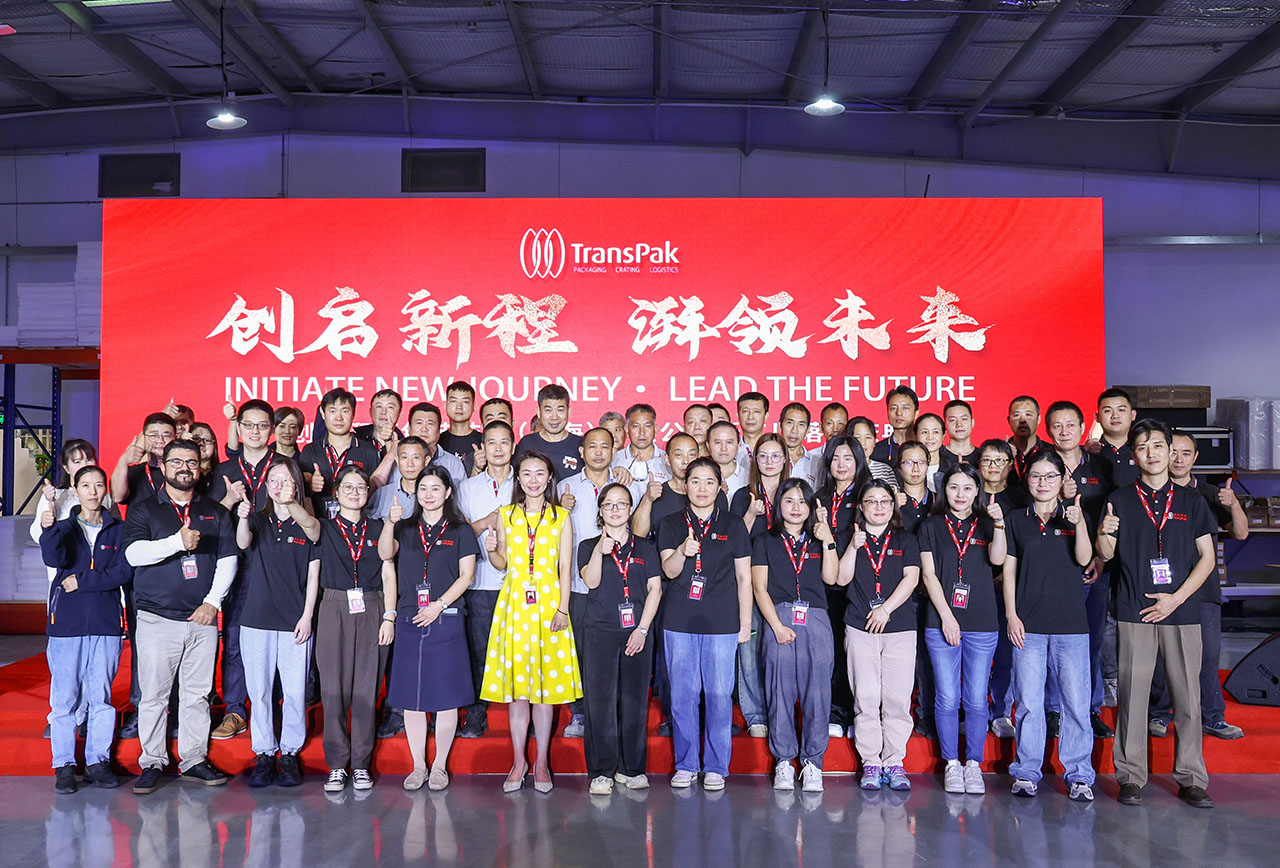 transpak-shanghai-facility-and-team