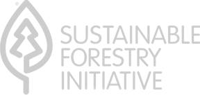ESG-Sustainable-Forestry-Initiative-grey