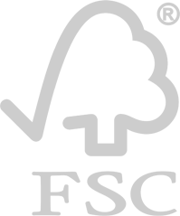 ESG-FSC-grey