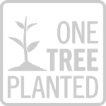 ESG-Sustainable-One-Tree-Planted-grey