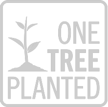 ESG-Sustainable-One-Tree-Planted-grey