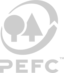 ESG-Sustainable-PFEC-grey