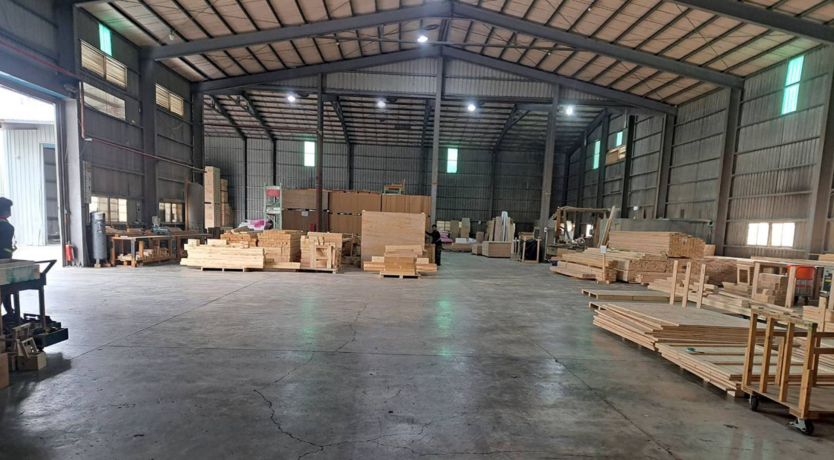 transpak-chungli-facility
