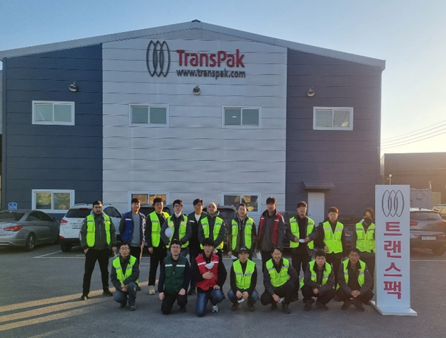transpak-pyeongtak-korea-team-and-facility
