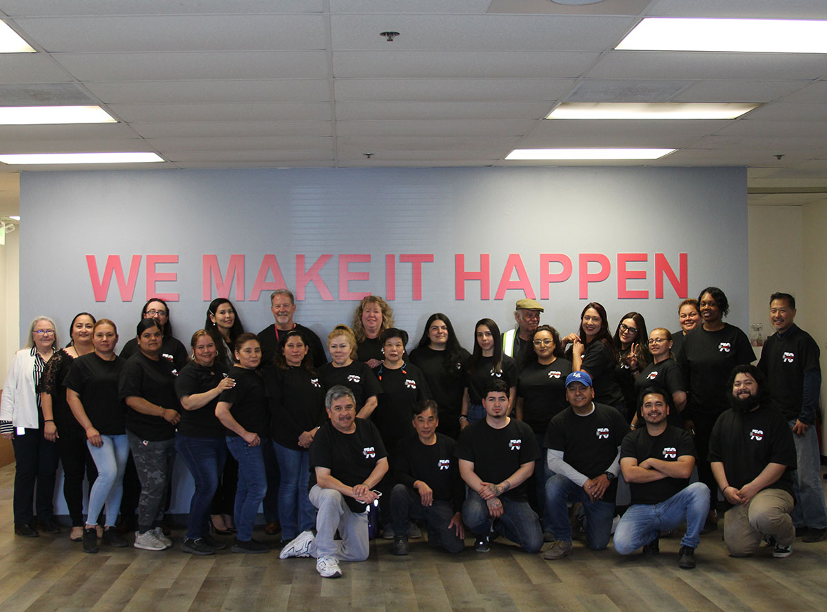 transpak-hayward-west-winton-team-inside-facility