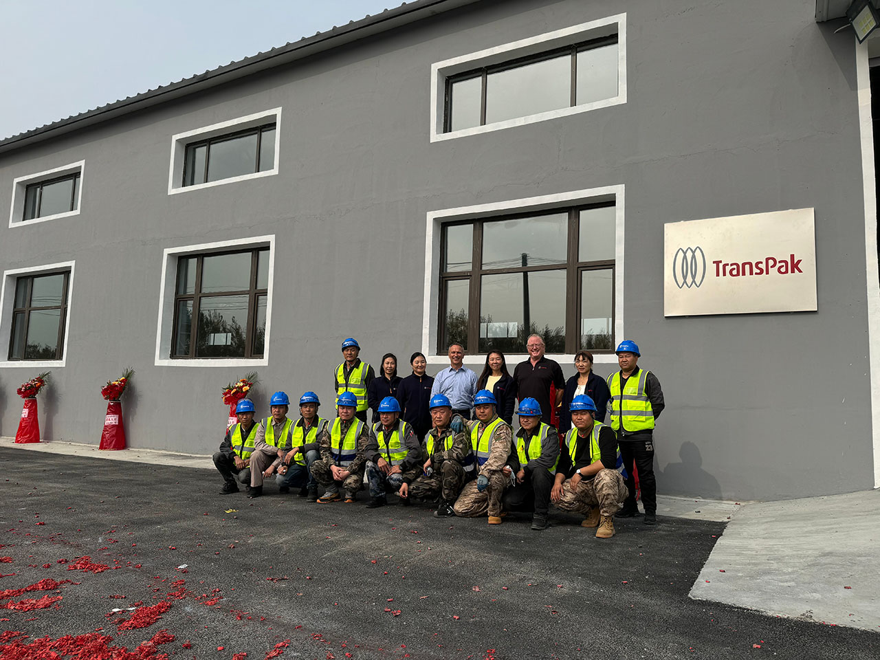 transpak-shenyang-team-and-facility