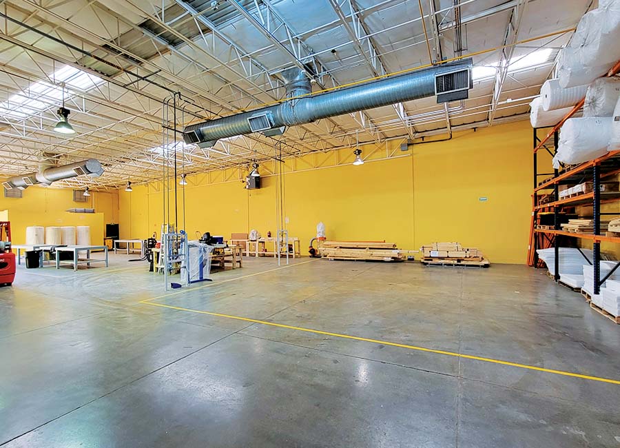 transpak-logistics-warehouse